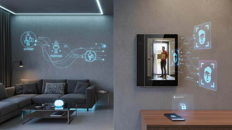 Искусственный интеллект