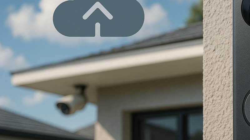 Облачные технологии