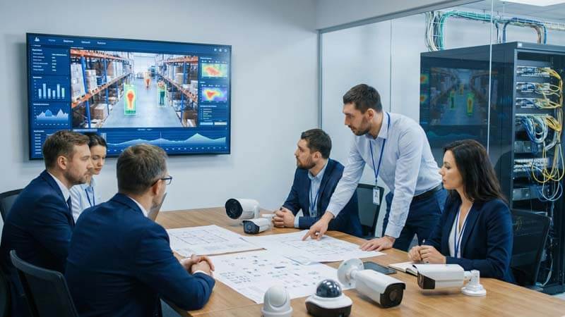 Практические рекомендации по внедрению