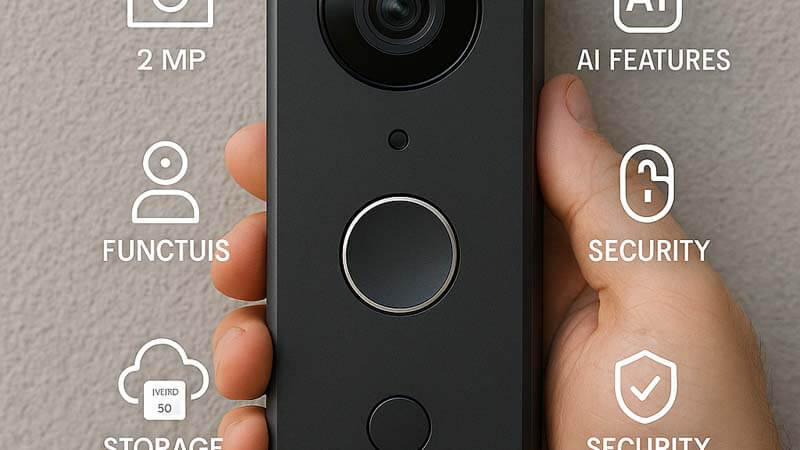 Выбор устройства